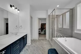 10912 Rochelle Ct, Grand Prairie, TX 76065 - Photo 5