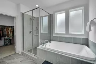 10912 Rochelle Ct, Grand Prairie, TX 76065 - Photo 7