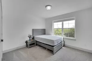 10912 Rochelle Ct, Grand Prairie, TX 76065 - Photo 25