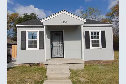 2839 E Overton Road, Dallas, TX 75216 - Photo 19