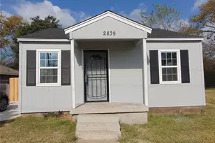 2839 E Overton Rd, Dallas, TX 75216 - Photo 19