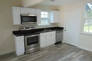 2839 E Overton Rd, Dallas, TX 75216 - Photo 13