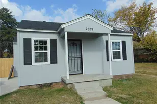 2839 E Overton Rd, Dallas, TX 75216 - Photo 1