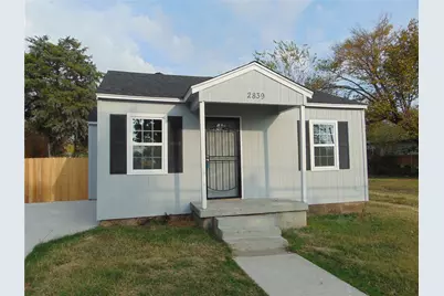 2839 E Overton Road, Dallas, TX 75216 - Photo 11