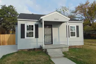 2839 E Overton Rd, Dallas, TX 75216 - Photo 11