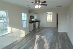 2839 E Overton Rd, Dallas, TX 75216 - Photo 3