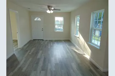 2839 E Overton Road, Dallas, TX 75216 - Photo 5