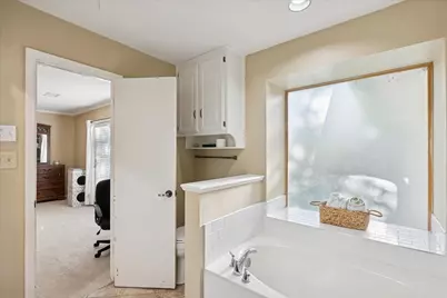 6052 Wrigley Way, Fort Worth, TX 76133 - Photo 25