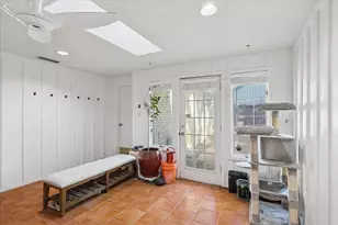 6052 Wrigley Way, Fort Worth, TX 76133 - Photo 19