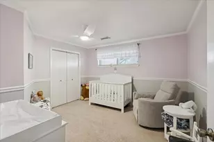 6052 Wrigley Way, Fort Worth, TX 76133 - Photo 29