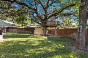 6052 Wrigley Way, Fort Worth, TX 76133 - Photo 37