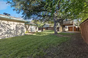 6052 Wrigley Way, Fort Worth, TX 76133 - Photo 35