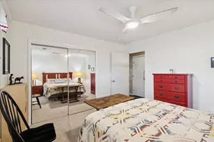 6052 Wrigley Way, Fort Worth, TX 76133 - Photo 27