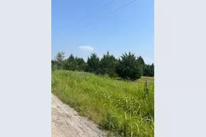 21982 County Road 4072, Kemp, TX 75143 - Photo 3