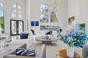 5801 Dove Creek Ln, Plano, TX 75093 - Photo 5