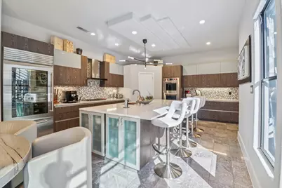 5801 Dove Creek Lane, Plano, TX 75093 - Photo 9