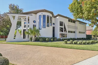 5801 Dove Creek Lane, Plano, TX 75093 - Photo 3