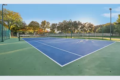 5801 Dove Creek Lane, Plano, TX 75093 - Photo 37