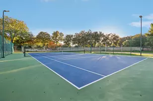 5801 Dove Creek Ln, Plano, TX 75093 - Photo 37