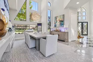 5801 Dove Creek Ln, Plano, TX 75093 - Photo 7