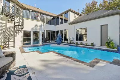 5801 Dove Creek Lane, Plano, TX 75093 - Photo 29