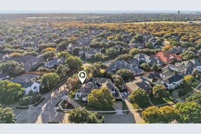 5801 Dove Creek Lane, Plano, TX 75093 - Photo 35