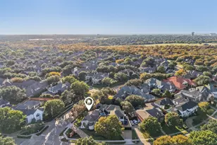 5801 Dove Creek Ln, Plano, TX 75093 - Photo 35