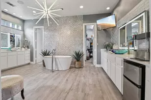 5801 Dove Creek Ln, Plano, TX 75093 - Photo 15