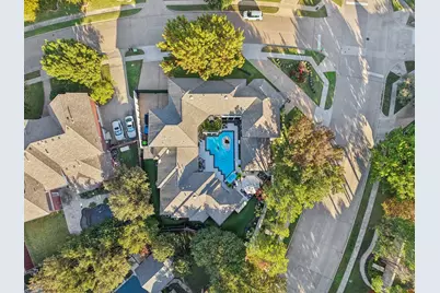 5801 Dove Creek Lane, Plano, TX 75093 - Photo 33