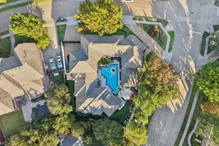 5801 Dove Creek Ln, Plano, TX 75093 - Photo 33