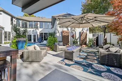 5801 Dove Creek Lane, Plano, TX 75093 - Photo 31