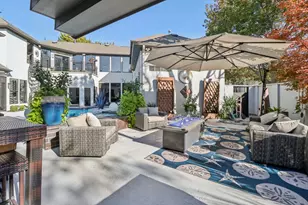 5801 Dove Creek Ln, Plano, TX 75093 - Photo 31