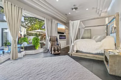 5801 Dove Creek Lane, Plano, TX 75093 - Photo 13