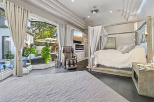 5801 Dove Creek Ln, Plano, TX 75093 - Photo 13