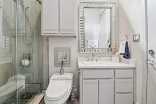 5801 Dove Creek Ln, Plano, TX 75093 - Photo 19