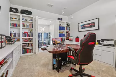 5801 Dove Creek Lane, Plano, TX 75093 - Photo 21