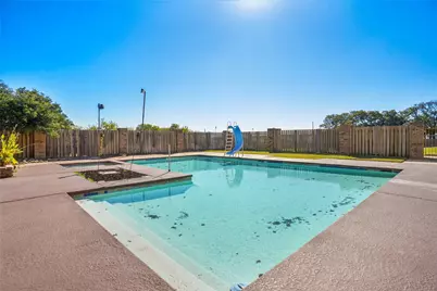 8920 Martin Drive, North Richland Hills, TX 76182 - Photo 33