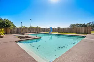 8920 Martin Dr, North Richland Hills, TX 76182 - Photo 33