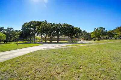 8920 Martin Drive, North Richland Hills, TX 76182 - Photo 39