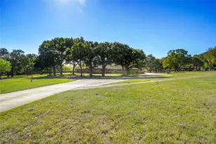 8920 Martin Dr, North Richland Hills, TX 76182 - Photo 39