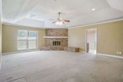 8920 Martin Drive, North Richland Hills, TX 76182 - Photo 15