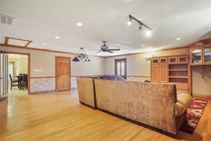 8920 Martin Dr, North Richland Hills, TX 76182 - Photo 27