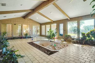 8920 Martin Dr, North Richland Hills, TX 76182 - Photo 29