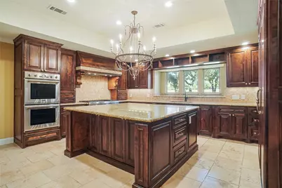 8920 Martin Drive, North Richland Hills, TX 76182 - Photo 7