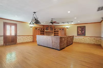 8920 Martin Drive, North Richland Hills, TX 76182 - Photo 25