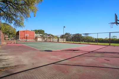 8920 Martin Drive, North Richland Hills, TX 76182 - Photo 37