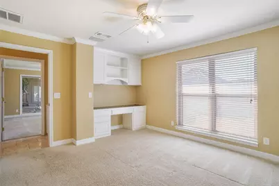 8920 Martin Drive, North Richland Hills, TX 76182 - Photo 23