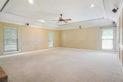 8920 Martin Drive, North Richland Hills, TX 76182 - Photo 13