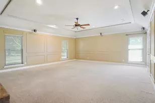 8920 Martin Dr, North Richland Hills, TX 76182 - Photo 13