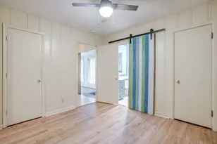 6321 Greenway Rd, Fort Worth, TX 76116 - Photo 19